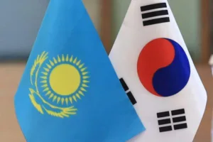 kazakhstan-and-south-korea-partner-on-ai-use-in-public-sector-646629b