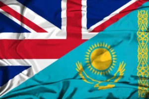 kazakhstan-and-uk-strengthen-strategic-ties-across-key-industries-5612a36