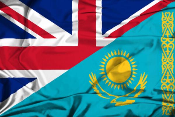 kazakhstan-and-uk-strengthen-strategic-ties-across-key-industries-5612a36