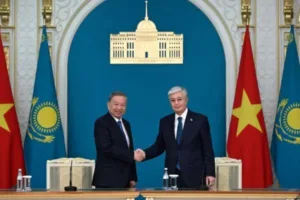 kazakhstan-and-vietnam-form-strategic-partnership-8fe3b44