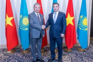 kazakhstan-and-vietnam-poised-to-boost-trade-and-economic-cooperation-696b90a