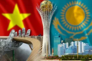 kazakhstan-and-vietnam-record-usd-860-million-in-trade-volume-in-2024-b6b6b1e