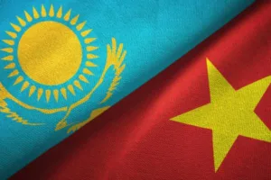 kazakhstan-and-vietnam-strengthen-trade-connectivity-and-strategic-partnership-d899016