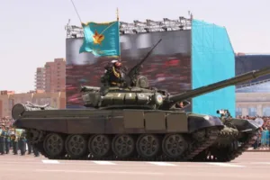 kazakhstan-boosts-domestic-arms-production-a644e06