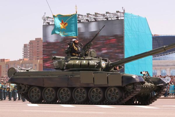 kazakhstan-boosts-domestic-arms-production-a644e06