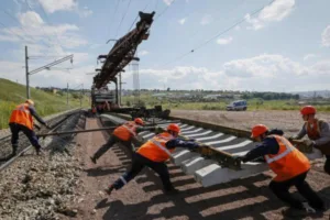 kazakhstan-commits-500-million-to-turghundi-herat-railway-project-bbb7a2d