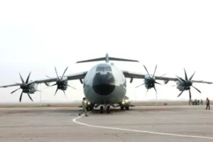 kazakhstan-considers-repurposing-military-cargo-planes-for-commercial-use-702b9b7
