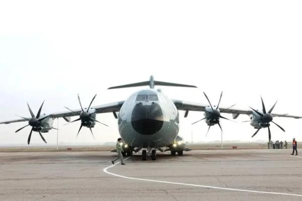 kazakhstan-considers-repurposing-military-cargo-planes-for-commercial-use-702b9b7