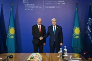 kazakhstan-council-of-europe-explore-prospects-for-strengthening-cooperation-d185bbe
