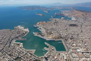kazakhstan-delegation-visits-port-of-piraeus-863f1c5