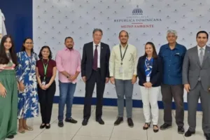 kazakhstan-dominican-republic-aim-to-expand-bilateral-ties-8bcc051