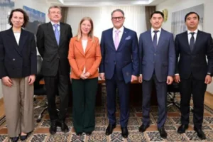 kazakhstan-eu-aim-to-enhance-bilateral-cooperation-ec037c7