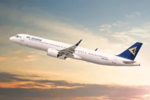 kazakhstan-expands-international-flight-network-with-10-new-destinations-c17e32b