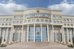 kazakhstan-expresses-concern-over-rising-india-pakistan-tensions-c05d71a