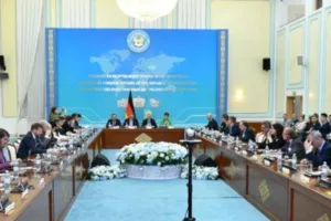 kazakhstan-germany-seek-to-boost-co-op-in-dual-education-water-management-664f68e