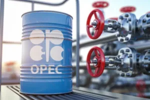 kazakhstan-informs-opec-of-no-plans-to-reduce-oil-output-ee1184c