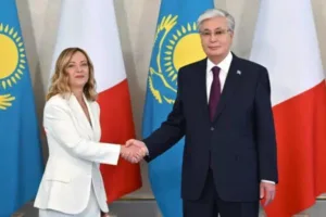 kazakhstan-is-italys-strategic-partner-and-key-regional-crossroads-says-pm-giorgia-meloni-64ac6ef