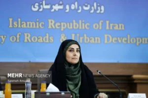kazakhstan-keen-on-transit-cargos-through-iran-to-iraq-f05109c