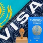 Казахстан вводит новую инвесторскую визу для привлечения иностранных инвестиций