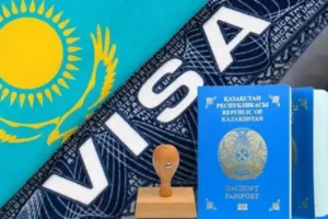 kazakhstan-launches-new-investor-visa-to-boost-foreign-investment-9f44056