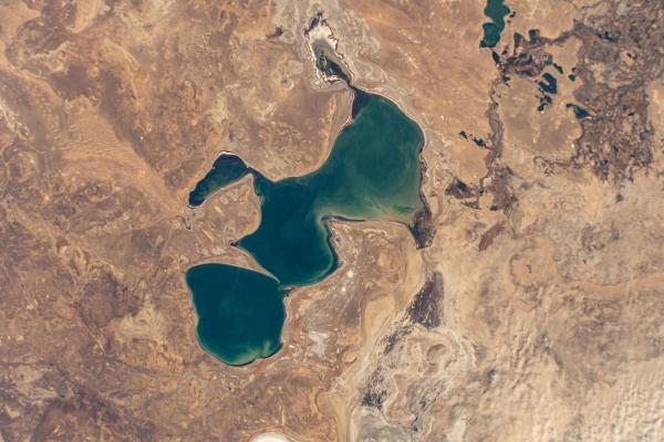 kazakhstan-launches-second-phase-of-north-aral-sea-conservation-effort-c578dd9