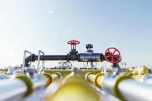 kazakhstan-maintains-lng-export-ban-through-late-2025-341a864