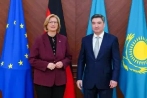 kazakhstan-makes-up-81-of-germanys-trade-with-central-asia-f128edf