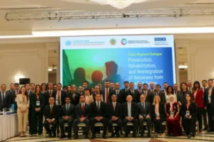 kazakhstan-osce-and-un-host-dialogue-on-returnees-reintegration-b941f48