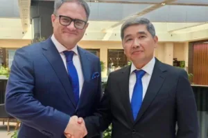 kazakhstan-osce-pursue-stronger-economic-and-environmental-cooperation-c5dd79f