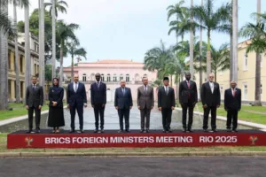 kazakhstan-participates-in-brics-foreign-ministers-meeting-9a1710d