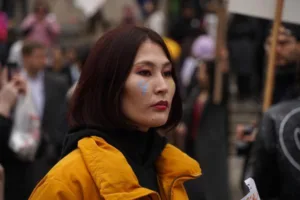 kazakhstan-plays-key-role-in-advancing-gender-equality-2f03d33