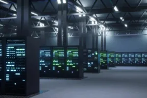 kazakhstan-receives-central-asias-most-powerful-nvidia-powered-supercomputer-2786771