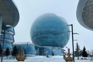 kazakhstan-reveals-top-10-foreign-investors-of-the-last-decade-3745336