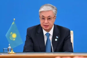 kazakhstan-seeks-return-of-its-oil-posing-challenge-for-eu-1f2e2b9