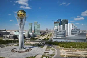 kazakhstan-sees-sharp-surge-in-arab-tourists-c386c62