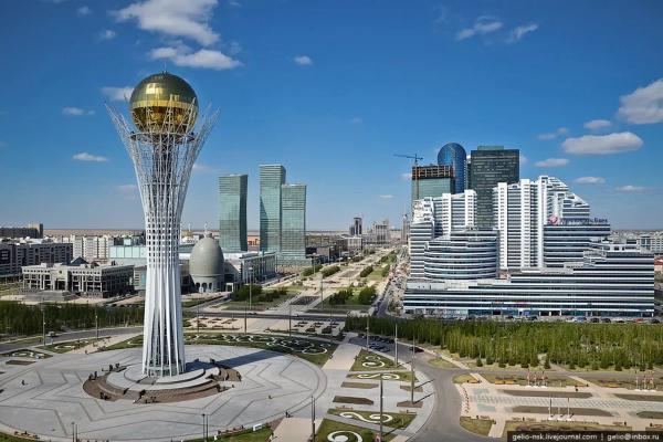 kazakhstan-sees-sharp-surge-in-arab-tourists-c386c62