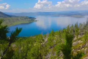 kazakhstan-sees-sharp-surge-in-number-of-ecotourists-3696ffa