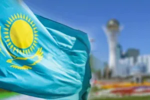 kazakhstan-sees-surge-in-investment-appeal-in-early-2025-e0206e7