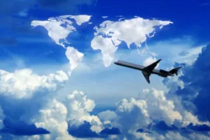kazakhstan-serbia-eye-launching-direct-air-service-695822e