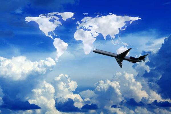 kazakhstan-serbia-eye-launching-direct-air-service-695822e
