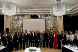 kazakhstan-strengthens-role-as-responsible-partner-in-global-nuclear-agenda-15b9440