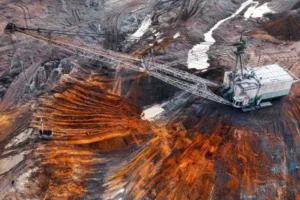 kazakhstan-targets-major-expansion-in-geological-exploration-e1dab96