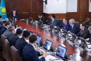 kazakhstan-targets-significant-renewable-energy-expansion-by-2030-5240647