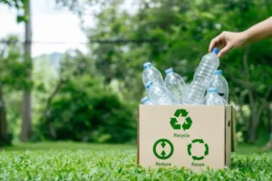 kazakhstan-to-address-waste-management-gaps-with-new-strategy-by-september-5e4914f