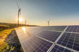 kazakhstan-to-commission-several-renewable-energy-plants-b300cfe