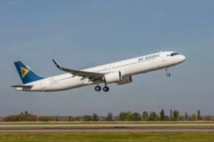 kazakhstan-to-open-new-flight-routes-to-15-international-cities-b6f1bb7