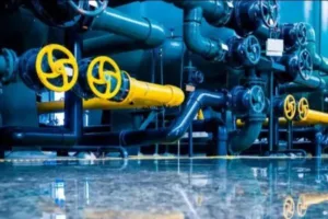 kazakhstan-to-reconstruct-8000-km-of-water-supply-and-disposal-networks-caspianpostcom-1c32f5b