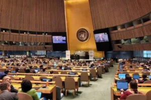 kazakhstan-to-showcase-sustainability-progress-in-national-review-at-un-forum-049f3a3