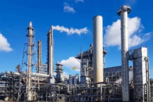 kazakhstan-to-start-production-of-key-petrochemical-products-ed554d1