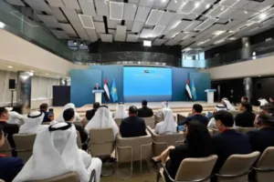 kazakhstan-uae-business-forum-yields-5-billion-in-agreements-fc8d353
